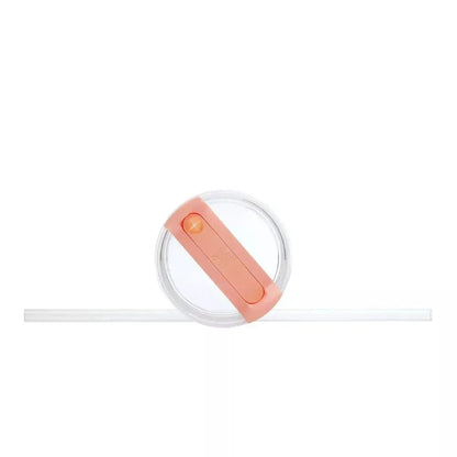 Stanley 1.20 L | Peach Tie Dye The Quencher H2.0 FlowState‰ã¢ Tumbler | 40 OZ (Special Edition )