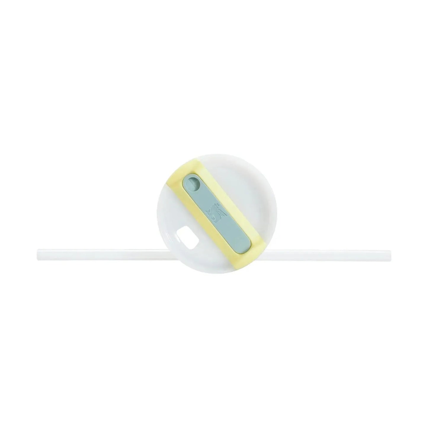 Stanley 1.20 L | Pomelo The Quencher H2.0 FlowState‰ã¢ Tumbler | 40 OZ