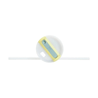 Stanley 1.20 L | Pomelo The Quencher H2.0 FlowState‰ã¢ Tumbler | 40 OZ