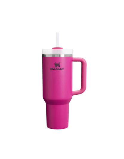 Stanley The Quencher H2.0 Tumbler Price in Pakistan