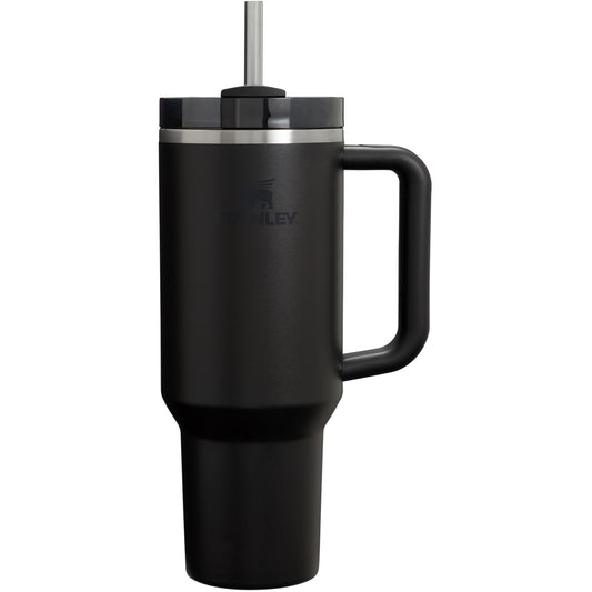 Stanley Black The Quencher H2.0 Tumbler Price in Pakistan