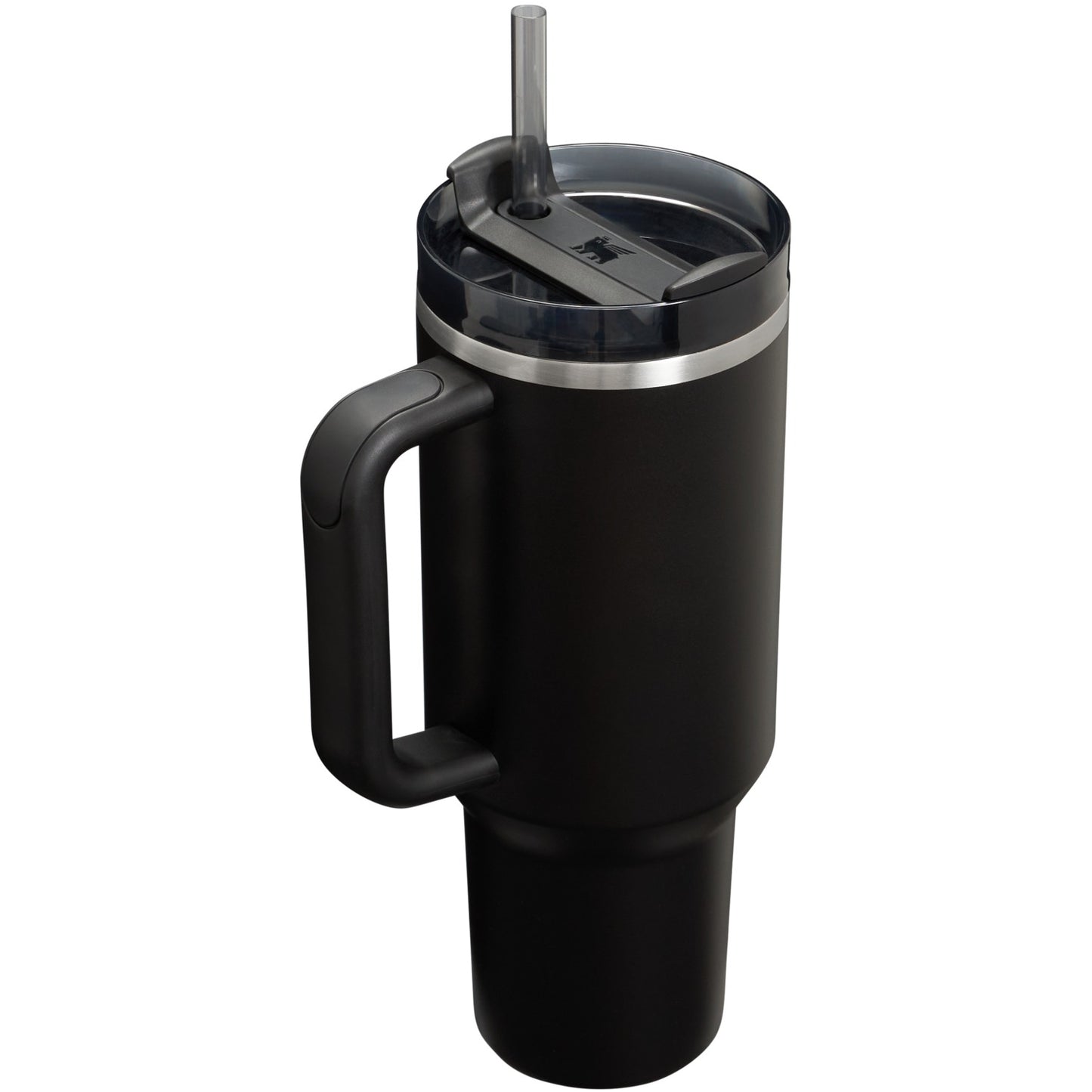 Stanley The Quencher H2.0 Tumbler Price in Pakistan