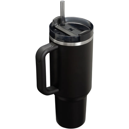 Stanley The Quencher H2.0 Tumbler Price in Pakistan