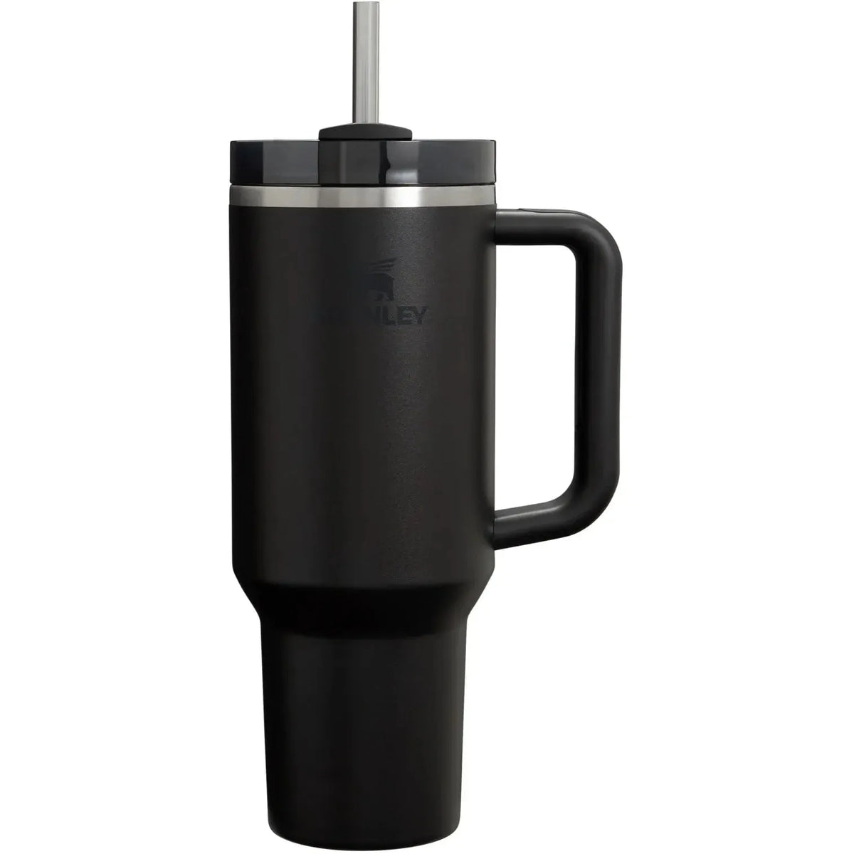 Stanley Black The Quencher H2.0 Tumbler Price in Pakistan Main image