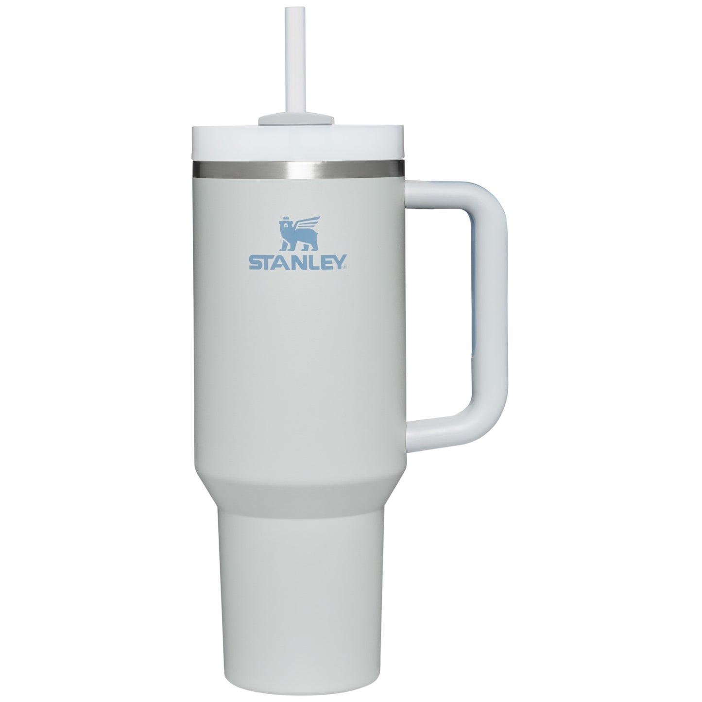 Stanley The Quencher H2.0 FlowState™ Tumbler | 40 OZ | 1.20 L