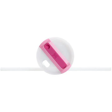 Stanley 1.20 L | Fuchsia The Quencher H2.0 FlowState‰ã¢ Tumbler | 40 OZ