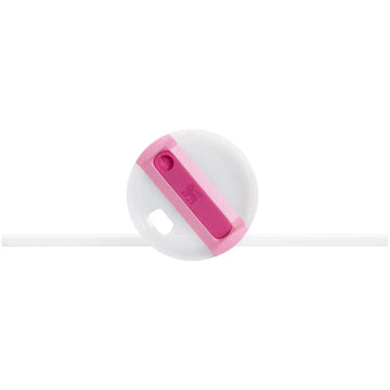 Stanley 1.20 L | Fuchsia The Quencher H2.0 FlowState‰ã¢ Tumbler | 40 OZ