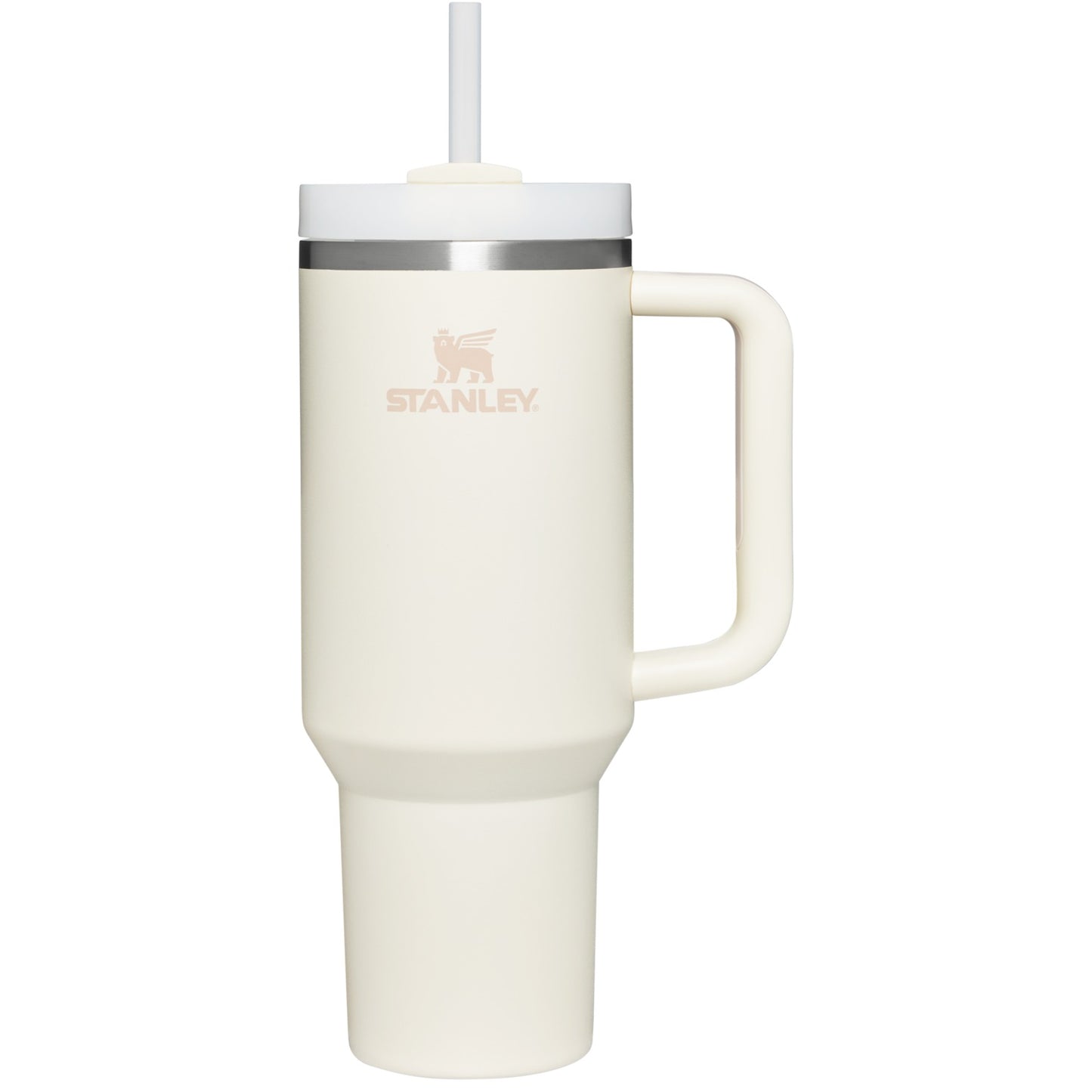 Stanley The Quencher H2.0 FlowState™ Tumbler | 40 OZ | 1.20 L