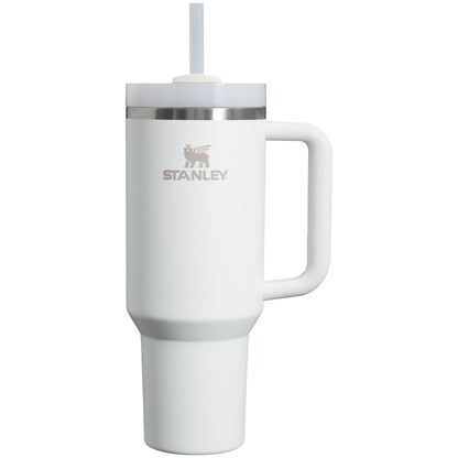 Stanley The Quencher H2.0 FlowState™ Tumbler | 40 OZ | 1.20 L