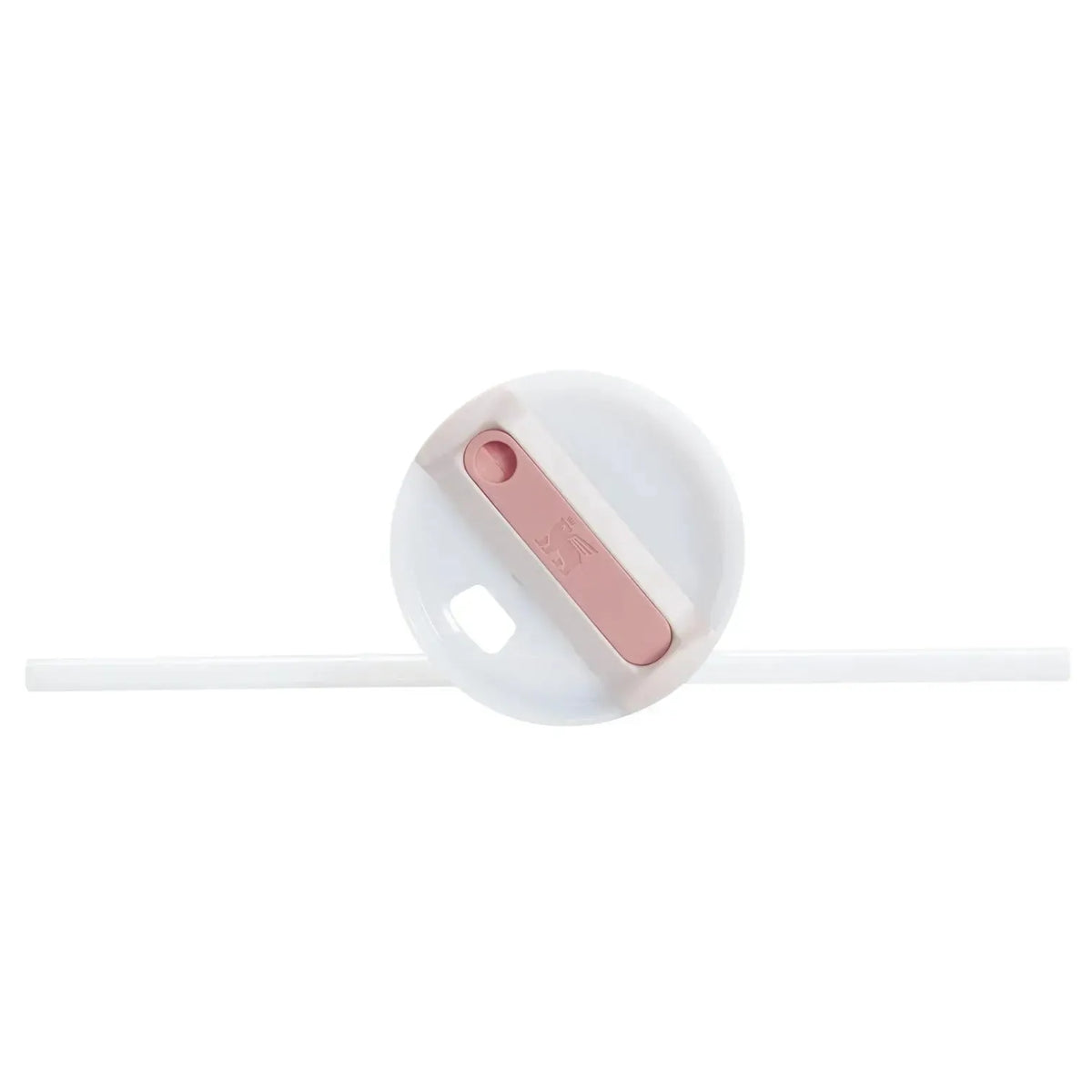 Stanley 1.90 L | Light Pink The Quencher H2.0 FlowState‰ã¢ Tumbler | 64 OZ