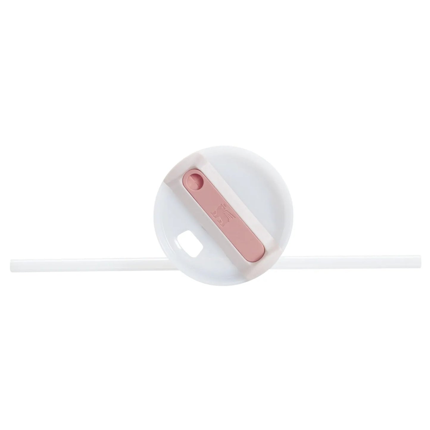 Stanley 1.90 L | Light Pink The Quencher H2.0 FlowState™ Tumbler | 64 OZ