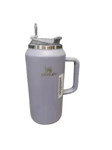 Stanley 1.90 L | Purple The Quencher H2.0 FlowState‰ã¢ Tumbler | 64 OZ Main image