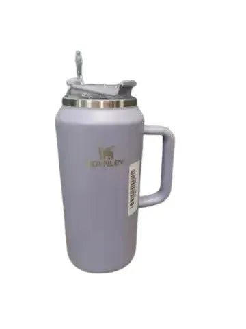 Stanley 1.90 L | Purple The Quencher H2.0 FlowState‰ã¢ Tumbler | 64 OZ Secondary image