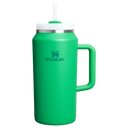 Stanley 1.90 L | Light Green The Quencher H2.0 FlowState™ Tumbler | 64 OZ