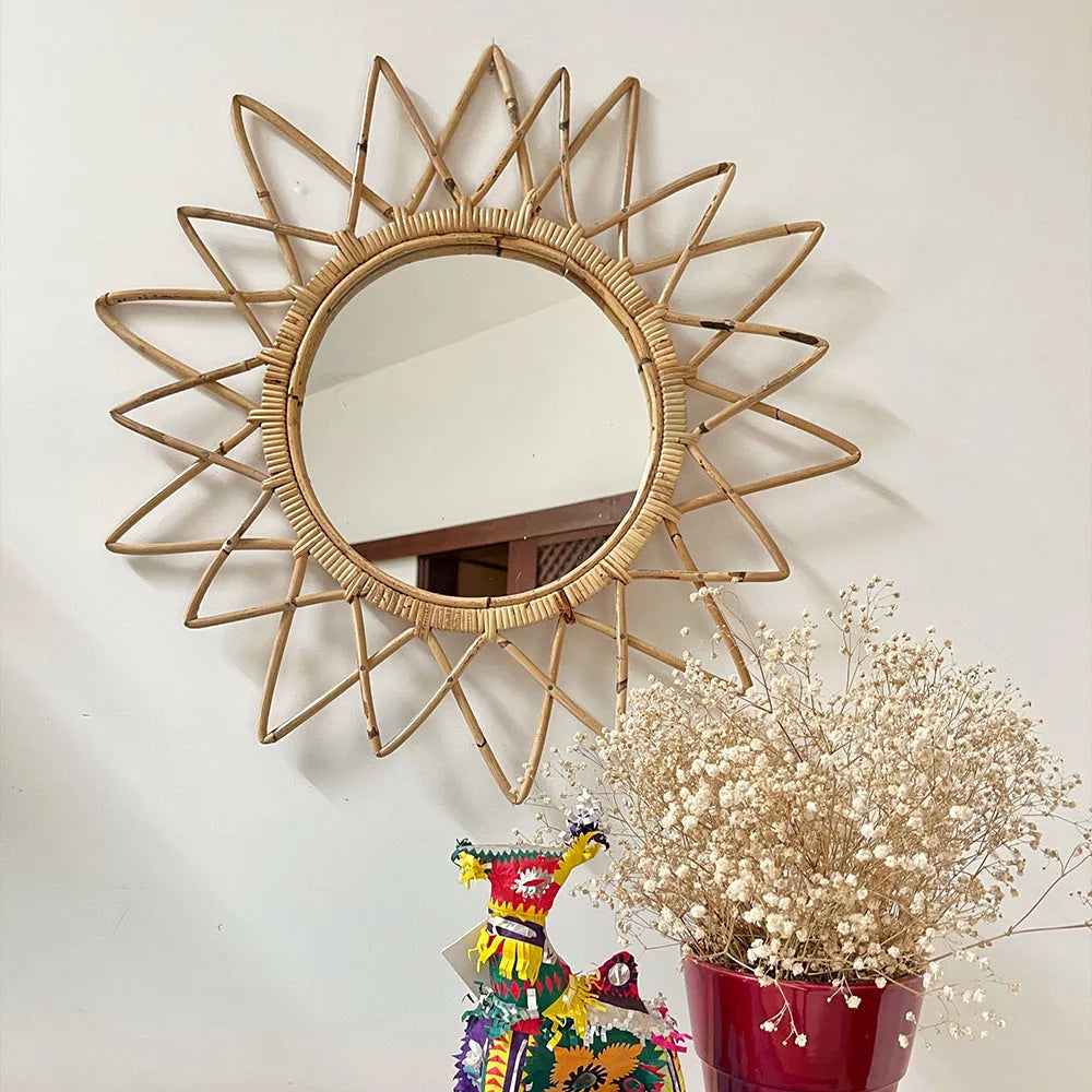 phool chair Price in Pakistan Main image