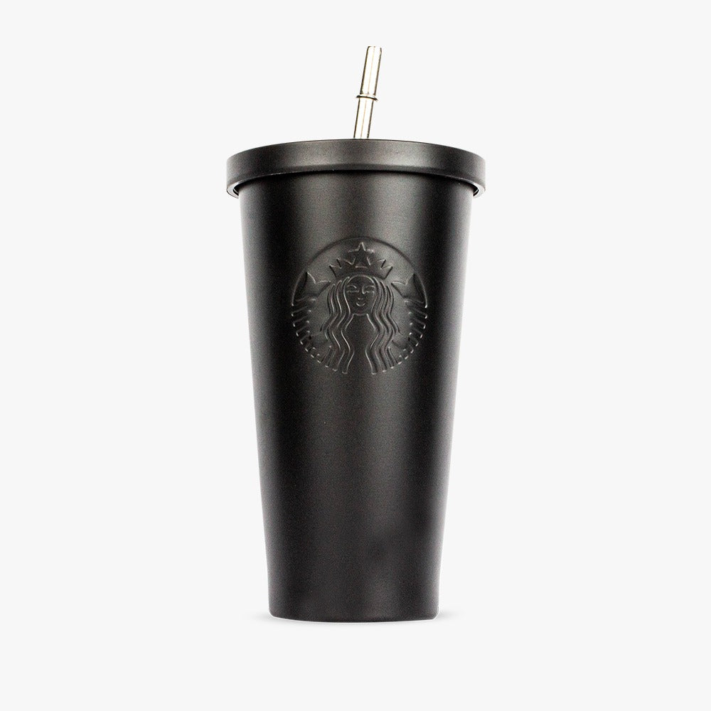 Starbucks Cold Cup Price in Pakistan