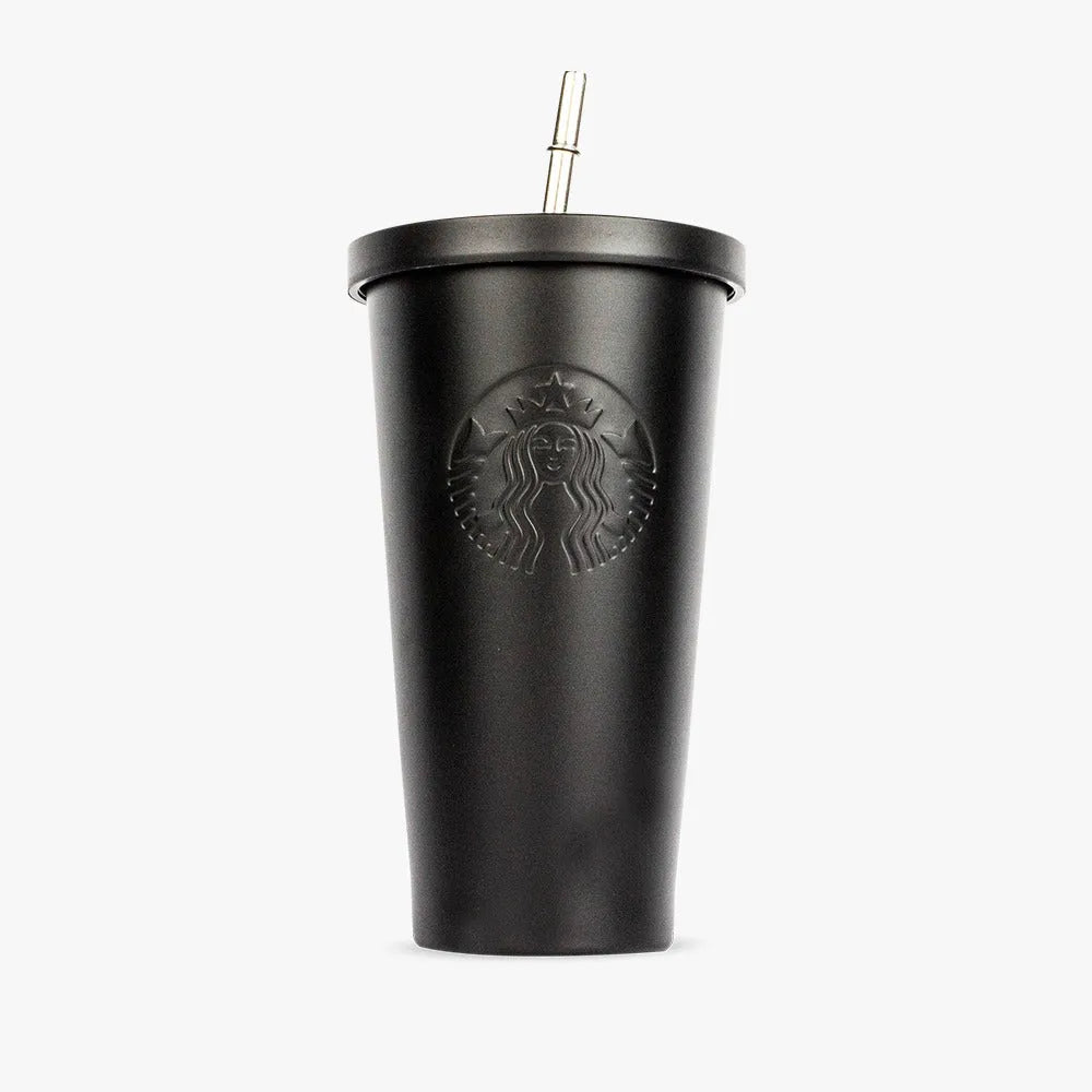 Starbucks Cold Cup Price in Pakistan Main image