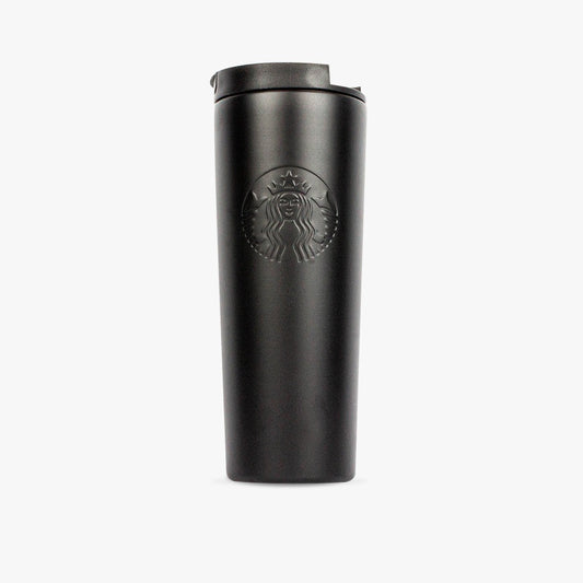 Starbucks Tumbler Bottle Black Color Price in Pakistan