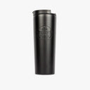 Starbucks Tumbler Bottle Black Color