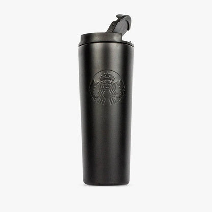 Starbucks Tumbler Bottle Black Price in Pakistan