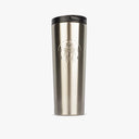 Starbucks Stainless Steel Tumbler Bottle