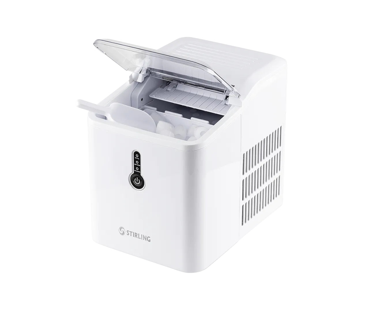 Starling IA3833 Ice Cube Maker Price in Paksitan