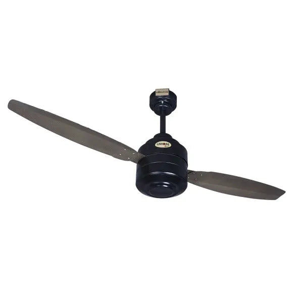 Stellar 2-Blades Ceiling Fan Price in Pakistan