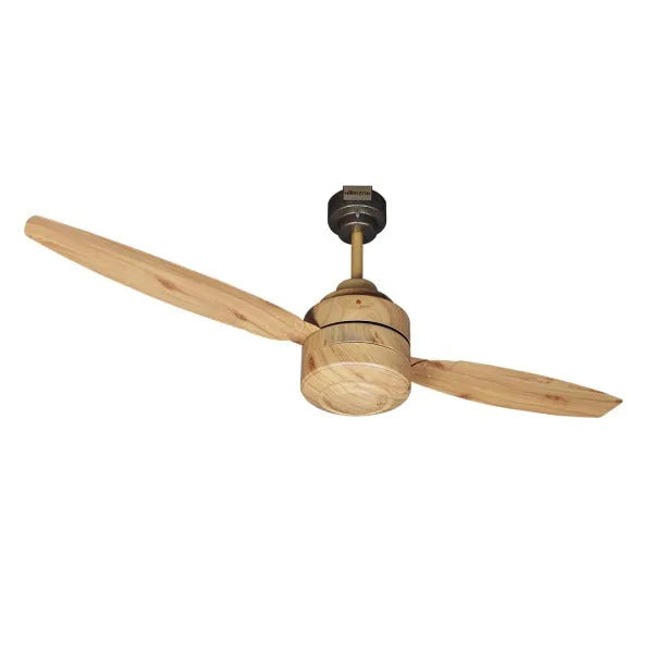 Stellar 2-Blades Ceiling Fan Price in Pakistan