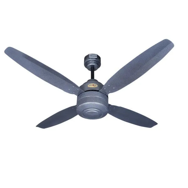 Stellar 2-Blades Ceiling Fan Price in Pakistan