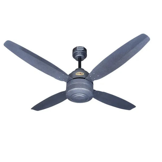 Stellar 2-Blades Ceiling Fan Price in Pakistan