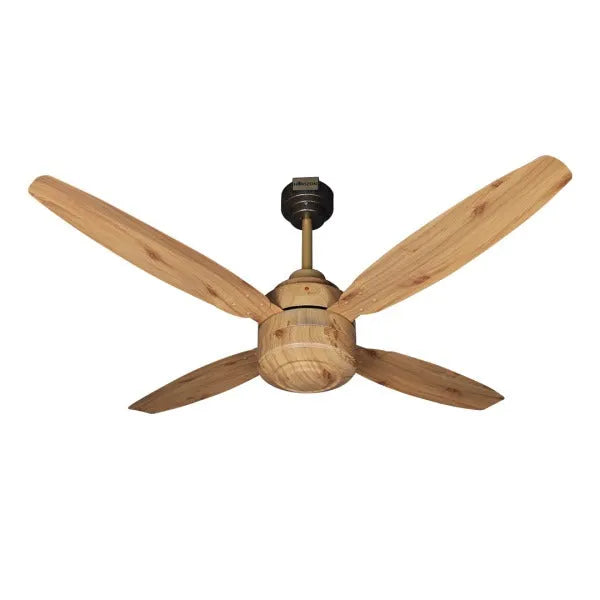 Stellar Ceiling Fan Price in Pakistan