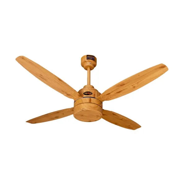 Stellar Ceiling Fan Price in Pakistan