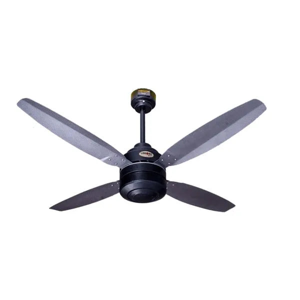 Stellar Ceiling Fan Price in Pakistan