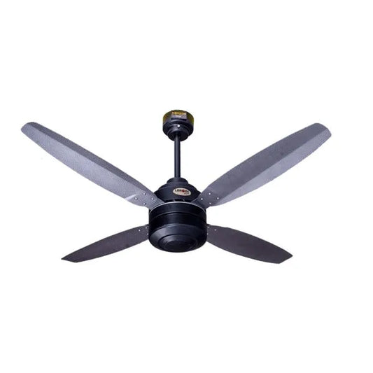 Stellar Ceiling Fan Price in Pakistan