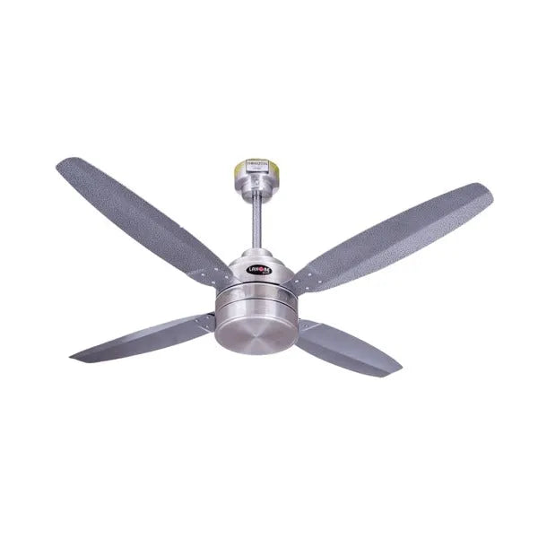 Stellar Ceiling Fan Price in Pakistan