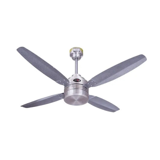 Stellar Ceiling Fan Price in Pakistan