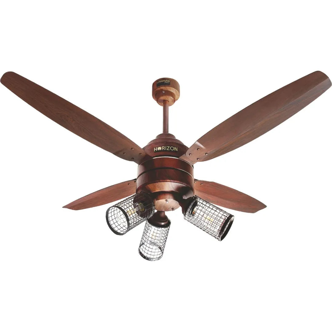 Stellar Nova Ceiling Fan Price in Pakistan