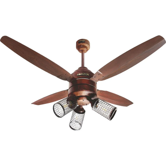 Stellar Nova Ceiling Fan Price in Pakistan
