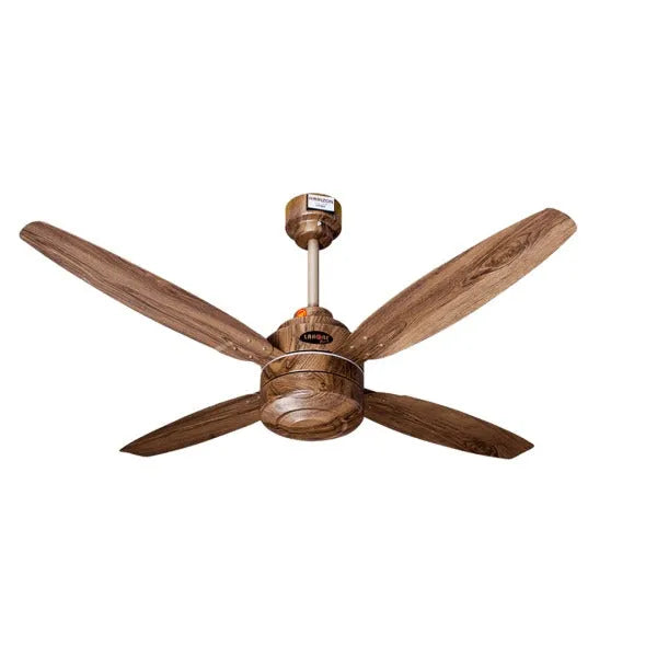 Stellar Ceiling Fan Price in Pakistan