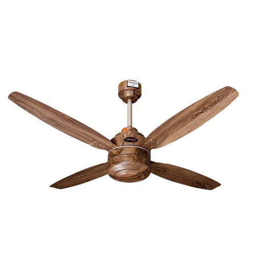 Stellar Ceiling Fan Price in Pakistan