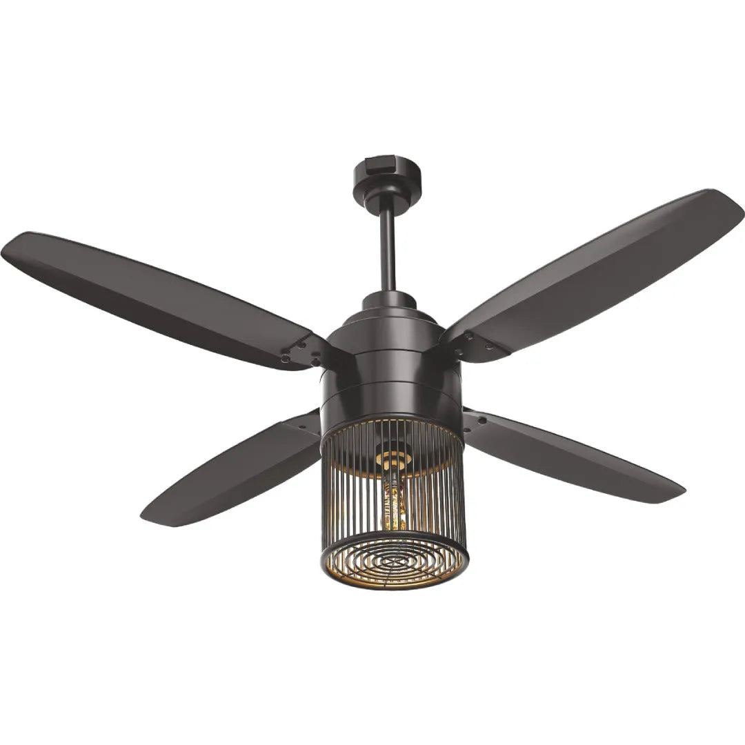 Stellar Super Nova Ceiling Fan Price in Pakistan