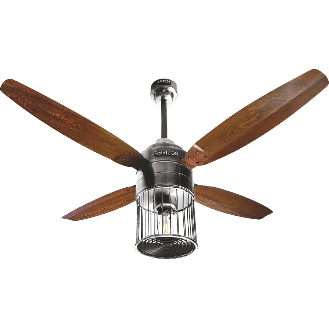 Stellar Super Nova Ceiling Fan Price in Pakistan
