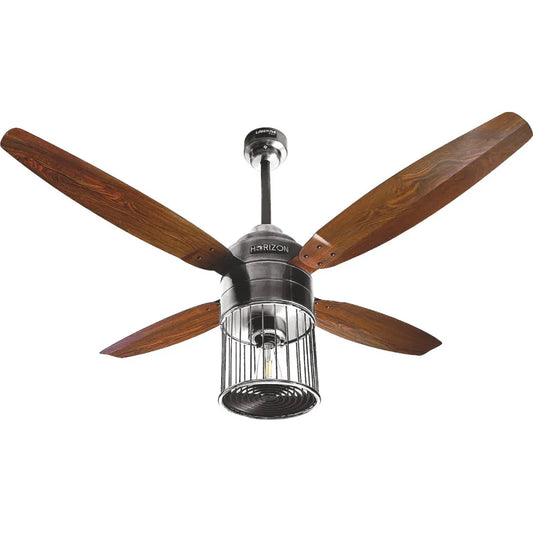 Stellar Super Nova Ceiling Fan Price in Pakistan
