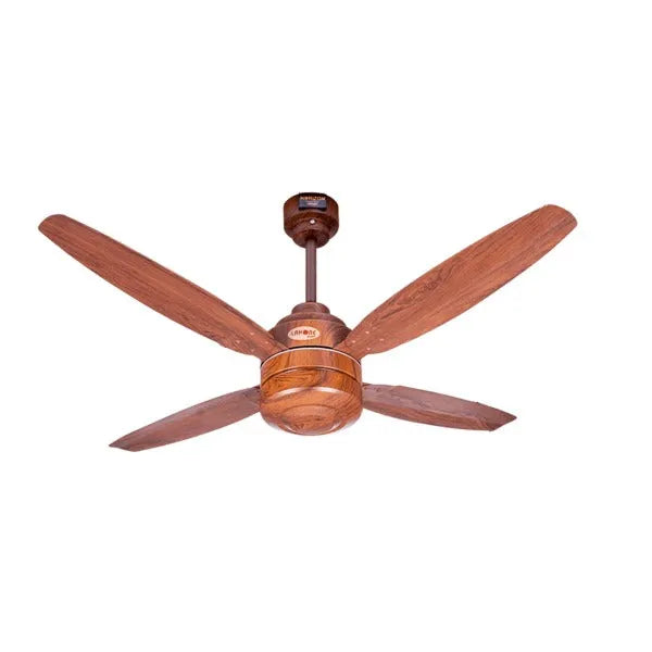 Stellar Ceiling Fan Price in Pakistan