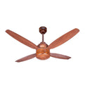 Stellar T.Wood 56 inch Ceiling Fan