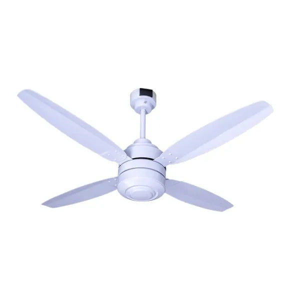 Stellar Ceiling Fan Price in Pakistan