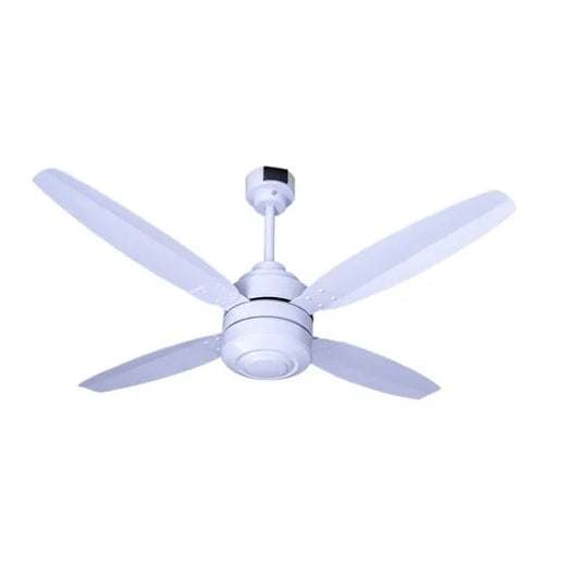 Stellar Ceiling Fan Price in Pakistan