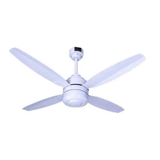 Stellar Ceiling Fan Price in Pakistan