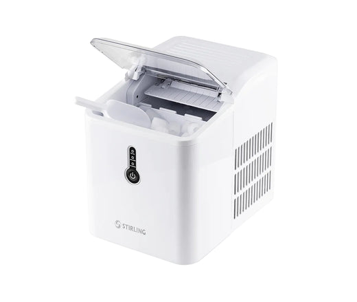 Stirling IA3833 Ice Cube Maker Price in Paksitan