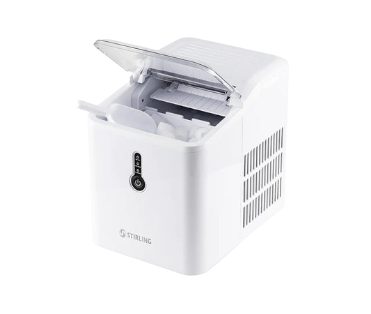 Stirling IA3833 Ice Cube Maker Price in Paksitan